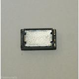 loud speaker for Alcatel One touch Pop 7 P310A