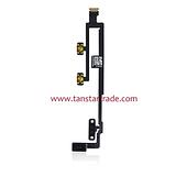 power button flex for Apple iPad 9 2021