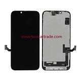 LCD Assembly OEM for iPhone 14