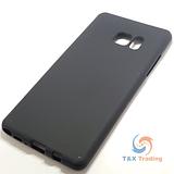 Samsung Galaxy Note 7 - Silicone Phone Case