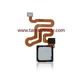 finger print flex for Huawei P9 EVA-L09