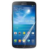 screen guard for Samsung Mega 6.3 i9200 i9205 i527