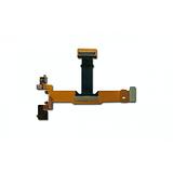 Main flex for LG Calisto GW520 GW525