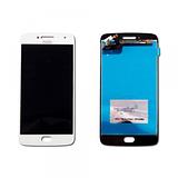 power flex for Motorola Moto G5 Plus XT1687 XT1685