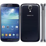 Samsung  Galaxy S4 SM-i337 (used, locked to Bell )