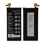 replacement battery BL-T33 for LG Q6 G6 mini M700