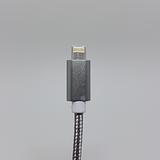 Data & Line - Universal USB-Cable data line Micro/Android