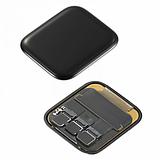 LCD Digitizer Assembly For Apple iWatch Series 5 40mm Series SE