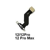 5G built-in signal for iPhone 12 iPhone 12 Pro 12 Pro Max