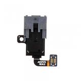 audio jack for Samsung Galaxy A8 2018 A530 A530F A530WA