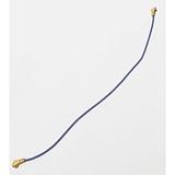 Antenna flex for Samsung i727 Galaxy S 2 LTE Skyrocket