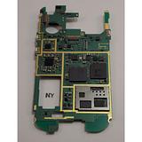 motherboard for Samsung Galaxy S3 mini G730 G730a