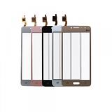 digitizer touch screen for Samsung Galaxy J2 Prime G532