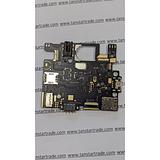 motherboard for ZTE Blade L210 (unlocked, working good)
