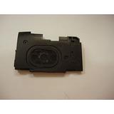 Loud speaker for LG G Pad 2 8.3" V498 V495 AK495