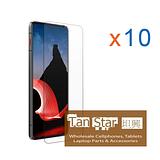 Motorola ThinkPhone BOX (10pcs) Tempered Glass Screen Protector