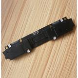 loud speaker For Blackberry Passport Q30