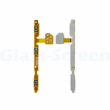 power flex for Samsung Galaxy A02 2021 A022 M02 2021 M022