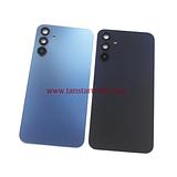 back battery cover for Samsung Galaxy A15 4G A155 A15 5G A156