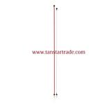 antenna flex SET for Samsung Galaxy A33 5G 2022 A336 A336F A336U