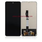 LCD assembly for Xiaomi Redmi Note 11T Pro Note 12T Pro POCO X4 GT