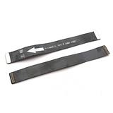 main flex for Huawei P20 Lite ANE-LX1 ANE-L21 ANE-LX3 ANE-AL00
