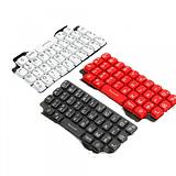 keypad for Blackberry Q5