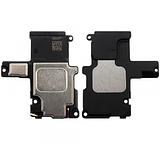 loud speaker speaker for iphone 6 4.7