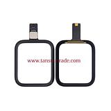 digitizer lens For Apple iWatch Series 4 40mm