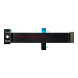 connector flex for iPad Pro 12.9" 2nd Gen