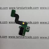 flash flex for Samsung S21 Ultra G998 G998A G998WA