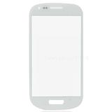 LCD glass lens for Samsung Galaxy S3 mini i8190