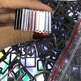 sim tray for S8 Plus S8+ G9550 G955F G955A G955V