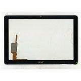 digitizer touch screen for Acer Iconia A3-A40 A6002