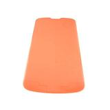 LCD adhesive for LG Nexus 4 E960