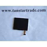 LCD display For Nokia C3 E5 X2-01