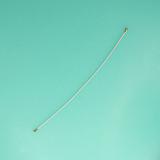 antenna flex for Samsung note 3 N9000 N900 N9005 N900V N900A