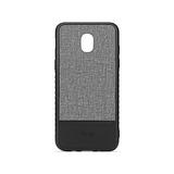 Samsung Galaxy J3 2018 - Blu Element Chic Collection Case