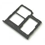 sim tray for Samsung Galaxy A01 Core A013 A013F