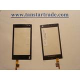 Digitizer for Samsung Sidekick 4G T839