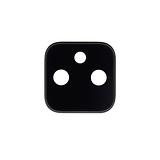 Camera Lens for Google Pixel 5a 5G