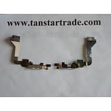 iphone 4 4G charging port data port connector