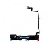 loud speaker antenna flex for iphone X
