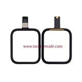 digitizer lens For Apple iWatch Series 4 44mm