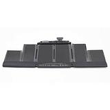 replacement battery for Apple 15" MacBook Pro A1398 A1417