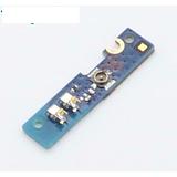 antenna board for Alcatel 3T 8" 2018 9027 9027W