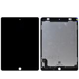 LCD display digitizer assembly for iPad 6 iPad air 2