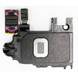 Loud speaker ear speaker Samsung Galaxy S3 mini G730 G730a