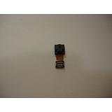 Front camera for LG G Pad 2 8.3" V498 V495 AK495