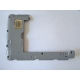 loud speaker for LG G4 stylus H631 H636 H635 LS770 G stylo 4G